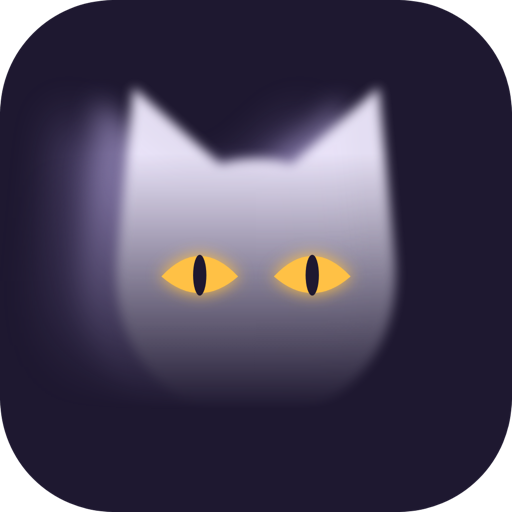 ZSCAT cat logo